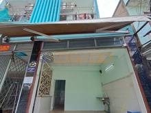 Hình ảnh Cho thuê mặt bằng buôn bán, gần AEON Btan 45m2, ngay chung cư mini