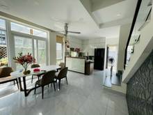 Hình ảnh Bán nhà phố Phú Mỹ Vạn Phát Hưng Quận 7 giá 19,5 tỷ sổ hồng cầm tay
