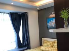 Hình ảnh Cho thuê căn hô Riverside, PMH, Q7. 2pn 2wc