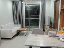 Hình ảnh Bán Trang Chủ MB66.COM / Đăng Ký Tặng 66K chung cư River Panorama 89 Hoàng Quốc Việt quận 7 chỉ 2,35T