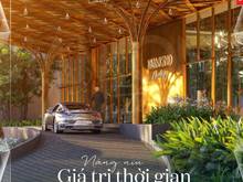 Hình ảnh Gấp Gấp !Cần bán nhanh Trang Chủ MB66.COM / Đăng Ký Tặng 66K 2PN Diamond Centery, Tân Phú, view biển
