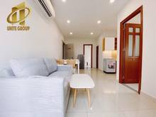 Hình ảnh Cho thuê Trang Chủ MB66.COM / Đăng Ký Tặng 66K dịch vụ đẹp đầy đủ tiện nghi mới xây ở LÊ NGÃ- TÂN PHÚ