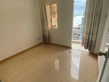 Hình ảnh Cần Bán Nhà Đặng Nguyên Cẩn p13 Q6