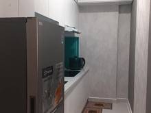 Hình ảnh Bán Trang Chủ MB66.COM / Đăng Ký Tặng 66K chung cư Sky Garden 3 Phú Mỹ Hưng, Quận 7, 56m2, 2pn, 1 tỷ