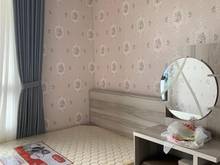 Hình ảnh Chia tài sản ra căn SAFIRA KHANG ĐIỀN Quận 9 2PN 63m2 1.47TỶ