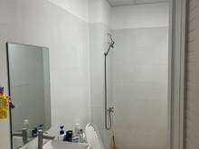 Hình ảnh CH Topaz home 12 siêu đẹp giá tốt cho anh em Trang MB66.COM Chính Thức - MB 66 Uy Tín
