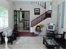 Hình ảnh Chuyển công tác bán nhà Lãnh Binh Thăng Quận 11 giá 1 tỷ 759 triệu