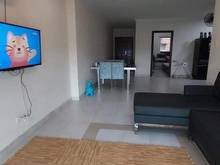 Hình ảnh Cần bán Trang Chủ MB66.COM / Đăng Ký Tặng 66K chung cư Phúc Yên 1, 31 Phan Huy Ích, P.15, Tân Bình