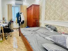 Hình ảnh Hot! bán nhà đặng văn ngữ, đống đa, dân xây, nhà đẹp, dân trí cao,