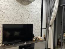 Hình ảnh Đổi nhà đất bán CH CENTRAL PREMIUM Q8 73m2 2T943 SHR