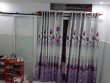 Hình ảnh cần sang nhượng nhanh nhà ngay trung tâm