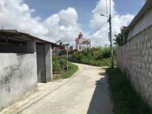 Hình ảnh Hơn 500tr có ngay lô đất ô tô đỗ cửa tại Trung Nghĩa