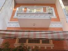 Hình ảnh Bán nhà Hoàng Hoa Thám, 4 tầng BTCT, 36m2, ngang lớn 4.3m