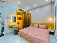 Hình ảnh BÁN GẤP Nhà Hàn Hải Nguyên Q11 58m2 1tỷ750