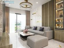 Hình ảnh Cần tiền cho con đi du học BÁN CC HÀ ĐÔ, Q.10, 78M2, 2,16TỶ, SHR