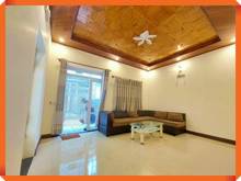 Hình ảnh Chủ kẹt tiền cần bán nhanh nhà 100m2 - 2 tỷ 750 - ở lữ gia - phường 9
