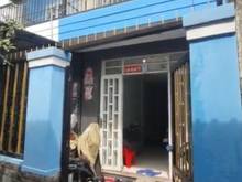 Hình ảnh Thuê 4×18 có 3Pn và 2 nvs. Hẻm vô 20m gần TÂN KIM MỞ RỘNG