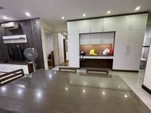 Hình ảnh Bán nhà An Dương Vương phuong 16 quận 8