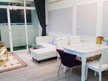 Hình ảnh Nhìn là mê Trang Chủ MB66.COM / Đăng Ký Tặng 66K Orchard Garden Quận Phú Nhuận giá 2 tỷ 418 triệu