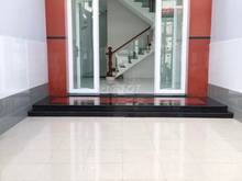 Hình ảnh Bán nhà phố: Hồ Thị Kỷ P1 Q10 ( 40m2 ) Giá: 1,690 tỷ SHR
