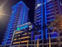 Hình ảnh Chuyển xuống nhà phố bán rẻ lại Trang Chủ MB66.COM / Đăng Ký Tặng 66K CITIALTO Quận 2 (2Pn 2wăng