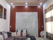 Hình ảnh Nhà giá rẽ Q.Thủ đức : Đường số 36 p.Linh Đông SHr