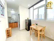 Hình ảnh Cho thuê Trang Chủ MB66.COM / Đăng Ký Tặng 66K 1PN full nội thất gần LOTTE quận 7