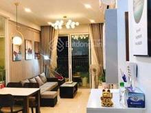 Hình ảnh Bán CHCC Oriental đường Âu Cơ, quận Tân phú. Diện tích: 107m2 giá tốt
