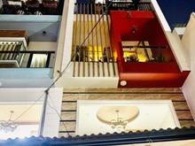 Hình ảnh ĐẸP CHẤN ĐỘNG!! nhà HXH Trần Hưng Đạo.Q5 68m2 SHR 2,87 tỷ- 68 m2