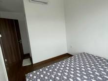 Hình ảnh Cần bán gấp Trang Chủ MB66.COM / Đăng Ký Tặng 66K Richmond city. Q B.Thạnh. 73m2. 2PN. Có sổ. 1tỷ050