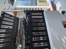 Hình ảnh Nhà vị trí trung tâm quận 11 đường Lê Thị Bạch Cát giá 1 tỷ 620 triệu
