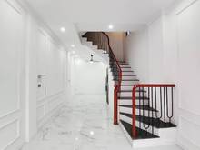 Hình ảnh Bán nhà đường Cổ Điển A, 35mX5T, ngõ thông, oto đỗ cửa