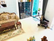 Hình ảnh Bán căn nhà 48m2 đường Bàu Bàng, P13 Tân Bình Giá 1,9 tỷ