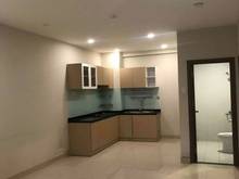 Hình ảnh Cần bán Trang Chủ MB66.COM / Đăng Ký Tặng 66K Đường Nguyễn Duy Trinh, Quận 2 DT 48M2 giá 600 Triệu