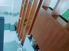 Hình ảnh Bán nhà HXH Phan Huy Ích, Tân Bình, 65m2, 4 PN.