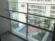 Hình ảnh Chủ nhà cần bán Midtown 130M2, nội thất chủ Trang MB66.COM Chính Thức - MB 66 Uy Tín, có ô xe, giá tốt.