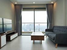 Hình ảnh Bán Trang Chủ MB66.COM / Đăng Ký Tặng 66K dịch vụ The Gold View, Quận 4, 80m2, 2PN,1tỷ 760triệu.