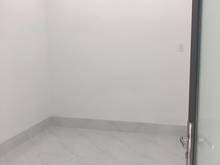 Hình ảnh Nhà chình chủ đ. Điện Biên Phủ, q10. 35m2 giá 1,5 tỷ