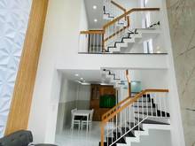 Hình ảnh Chính chủ gửi bán 1 căn ra HXH Đoàn Thị Điểm, 38m2 giá 5.4 tỷ