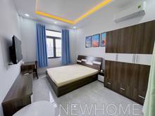 Hình ảnh Mb6623 nạp rút nhanh chóng 1PN tách riêng Full NT Ngay ĐH Văn Lang