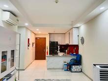 Hình ảnh Cần tiền KD bán gấpTrang Chủ MB66.COM / Đăng Ký Tặng 66K chung cư Gold View Quận 4 chỉ 3,870 tỷ 81m2