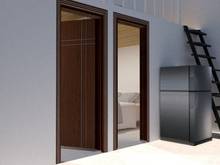Hình ảnh Trang Chủ MB66.COM / Đăng Ký Tặng 66K 2pn có gác ful nội thất, giờ giấc tự do,không chung chủ