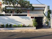 Hình ảnh Bán nhà chính chủ 200m2, Đường số 4, KP6, Hiệp Bình Chánh, Thủ Đức.