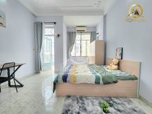 Hình ảnh Cho thuê Trang Chủ MB66.COM / Đăng Ký Tặng 66K BAN CÔNG, khu SÂN BAY CÔNG VIÊN GIA ĐỊNH
