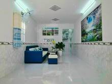 Hình ảnh Kẹt Tiền Bán Nhà: Mai Hắc Đế P15 Q8 Giá: 2.590 tỷ ( 44m2 ) 1 trệt 2 lầ