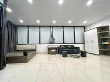 Hình ảnh Bán nhà phân lô Cầu Giấy - Dt 40m2 xây 7 tầng - Mt 4m - Giá 7 tỷ.