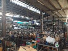 Hình ảnh Cho thuê nhà xưởng 2 MT, 1.500m2, bình chánh