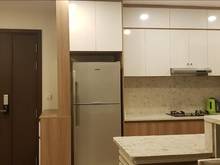 Hình ảnh RIVERGATE RESIDENCE 2PN 73.35m2 đẹp như hoa hậu giá tốt 2.35 TỶTL