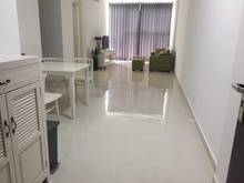Hình ảnh BÁN Trang Chủ MB66.COM / Đăng Ký Tặng 66K Cộng Hòa Garden. - Full nội thất, 2PN, 2Toilet, sạch sẽ