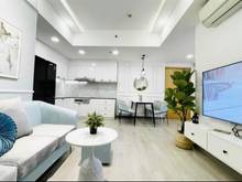 Hình ảnh Bán CH Masteri Thảo Điền - 65m2 - 2PN Full NT